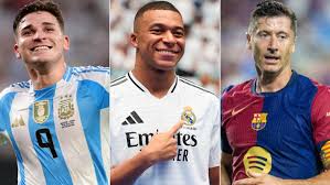 爱游戏：自1992年以来，英格兰首发首次没有曼联、曼城或利物浦的球员.