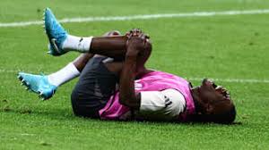 孔帕尼：奥格斯堡已经11场没输球；博伊最近的状态很好.