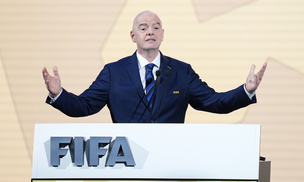 爱游戏：马雷斯卡：前两场桑乔没上场是技术原因.